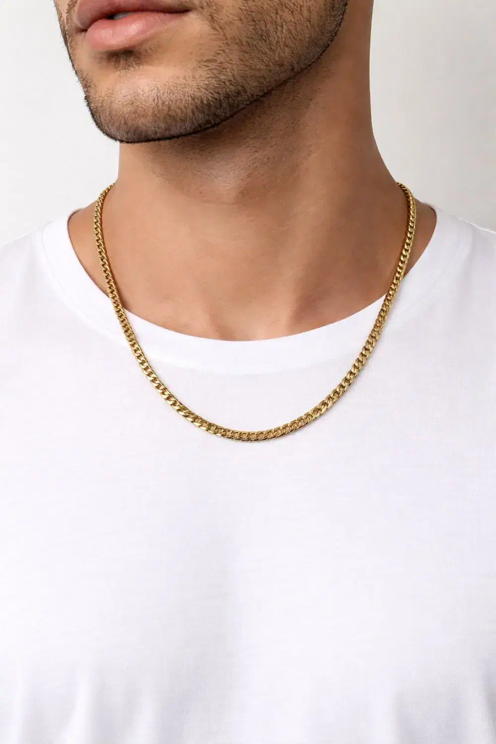 Gardan band|بدلیجات|تالش, هشتپر|دیوار