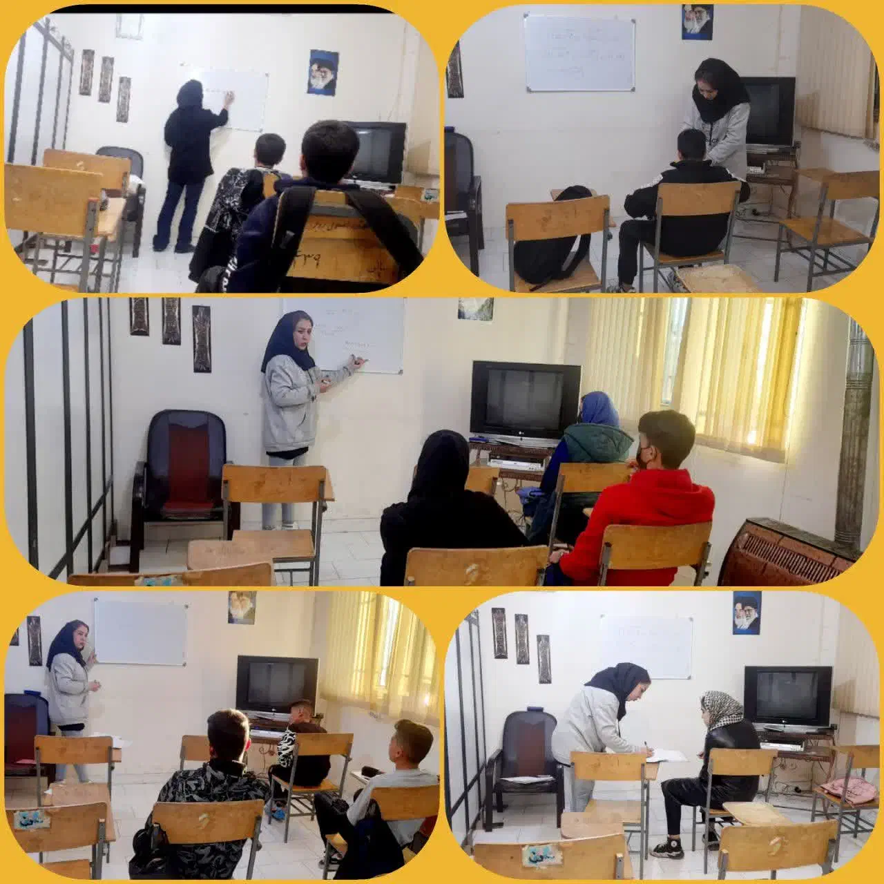 تدریس فوق حرفه ای ریاضی|خدمات آموزشی|بروجرد, |دیوار