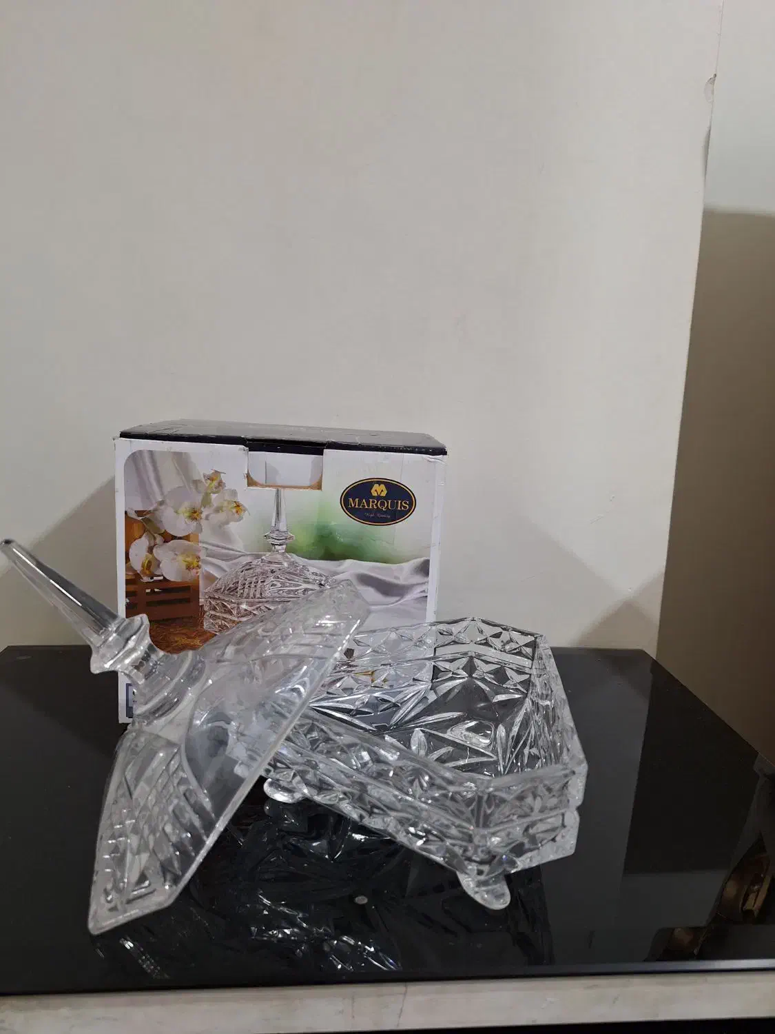 فروش وسایل اشپزخانه  وپذیرایی|ظروف سرو و پذیرایی|تهران, صادقیه|دیوار