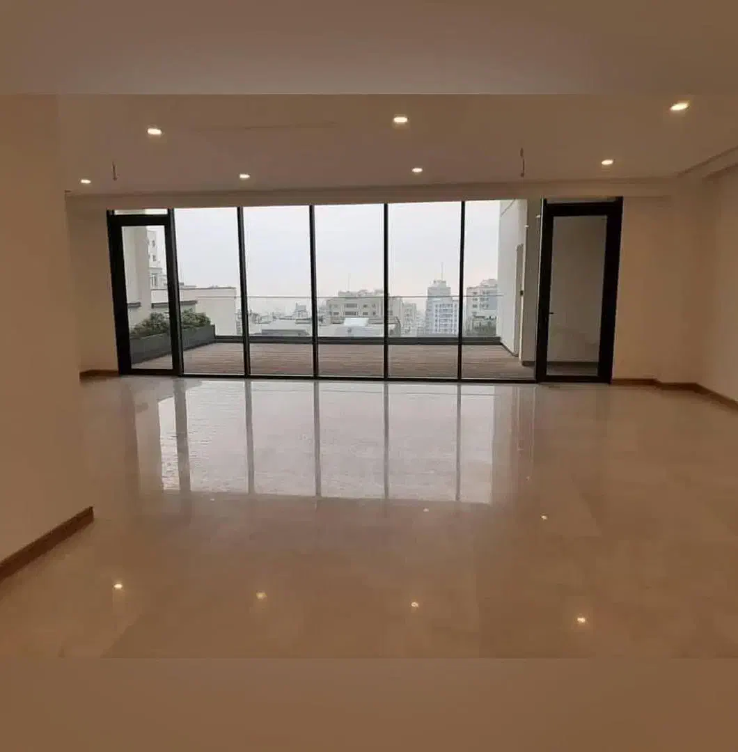 ۱۵۰متر،سه خواب،یک خواب مستر مدرن /قیطریه|اجارهٔ آپارتمان|تهران, قیطریه|دیوار