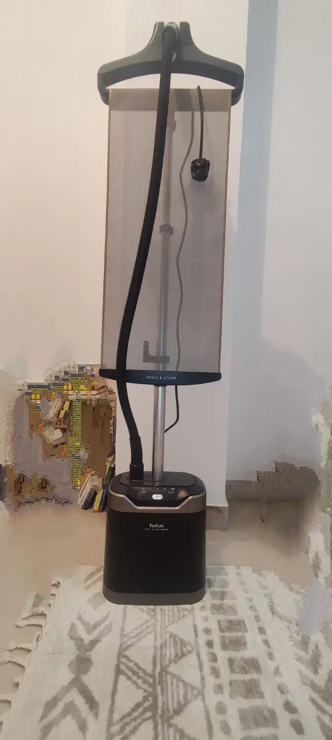 اتو بخار|اتو و لوازم اتو|ایذه, |دیوار