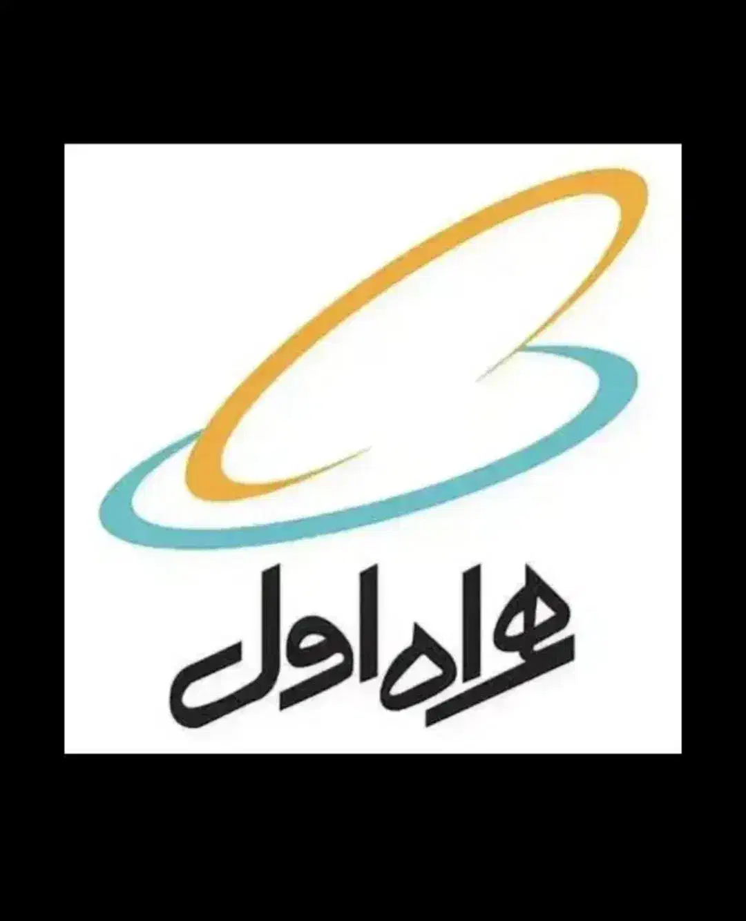 فروش سیم کارت کد ۰|سیم‌کارت|تهران, تهرانپارس شرقی|دیوار