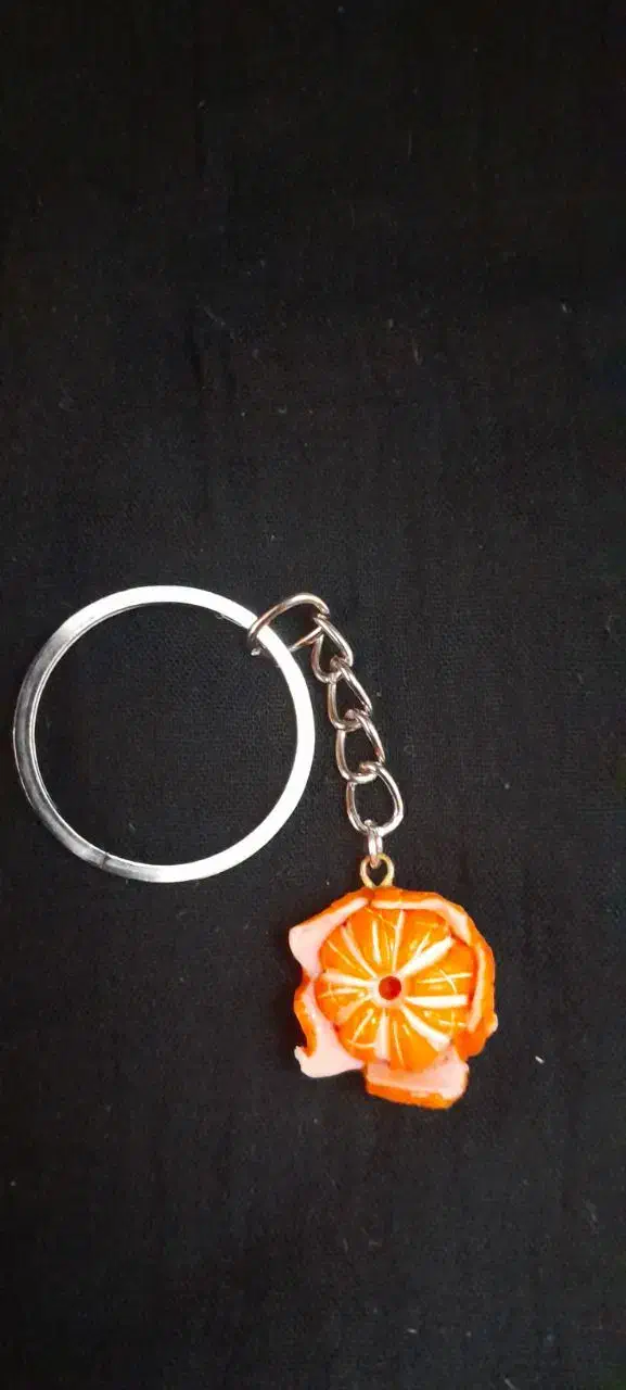 سرکلیدی|زیورآلات و اکسسوری|اصفهان, خرم|دیوار