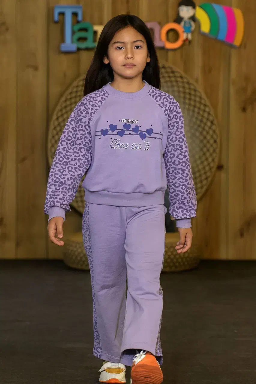 انواع لباس بچگانه به صورت تک با قیمت مناسب|کفش و لباس بچه|تهران, دولاب|دیوار