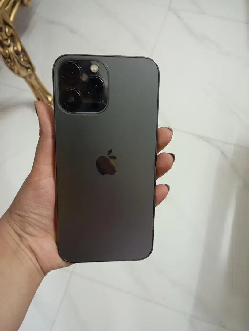 ۱۳ پرومکس|موبایل|اصفهان, جامی|دیوار