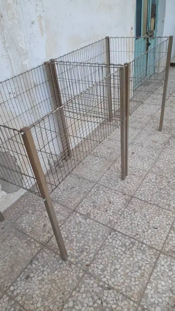 چوب لباس رگال|فروشگاه و مغازه|ماهدشت, |دیوار