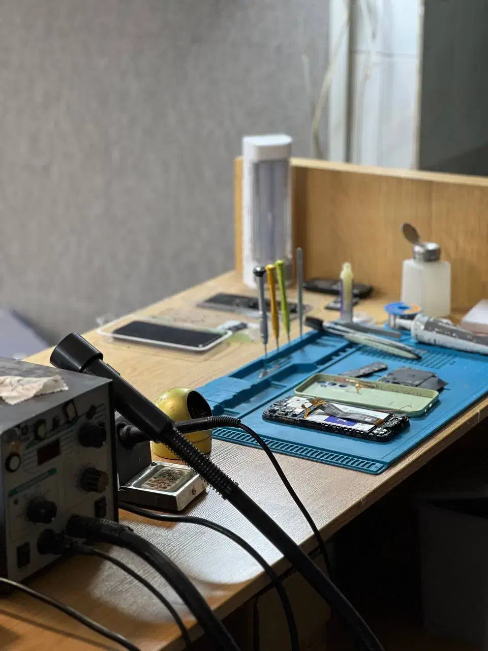 سامسونگ a10s|موبایل|قم, زنبیل آباد|دیوار