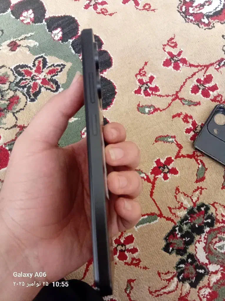 redmi13c|موبایل|ایذه, |دیوار