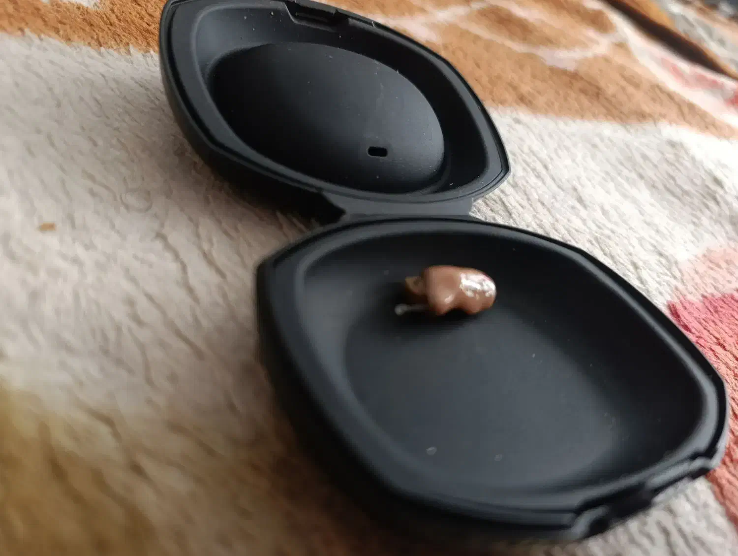 سمکNEXTON|پزشکی|نقده, |دیوار