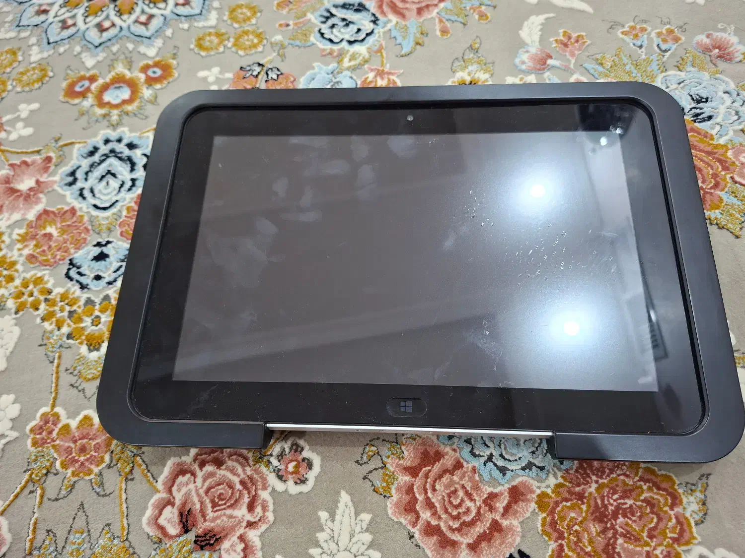 آیپد|تبلت|دامغان, |دیوار