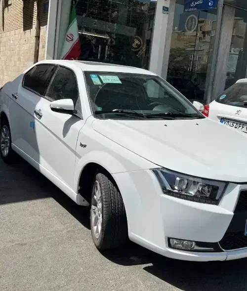 حرکت منظم همه روزه ا آمل به بجنورد و مشهد|خدمات حمل و نقل|آمل, |دیوار