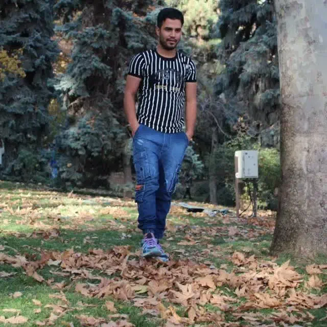 فیلمبرداری عکاسی ۳۸۰۰ تومن|خدمات پذیرایی، مراسم|تهران, والفجر (افسریه)|دیوار