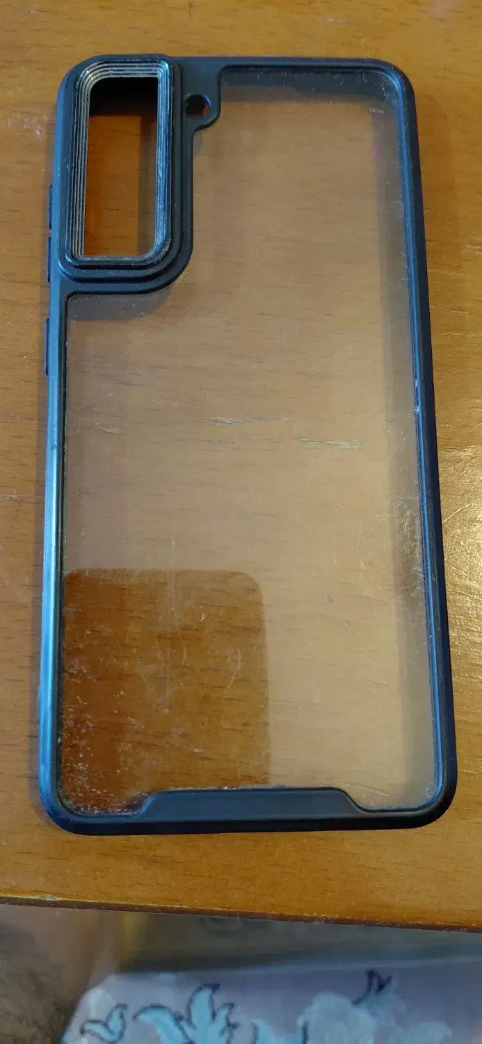 سامسونگ S21 fe  256|موبایل|کرمان, |دیوار