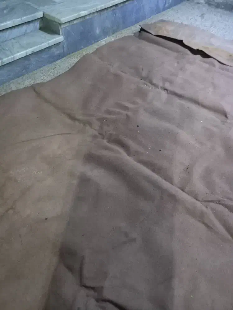 موکت|موکت|اهواز, نادری|دیوار