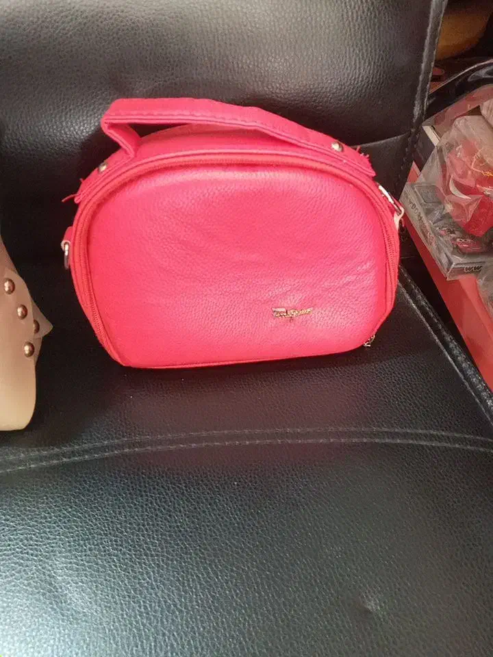 کیف|کیف، کفش، کمربند|شیراز, شهرک مهرگان|دیوار