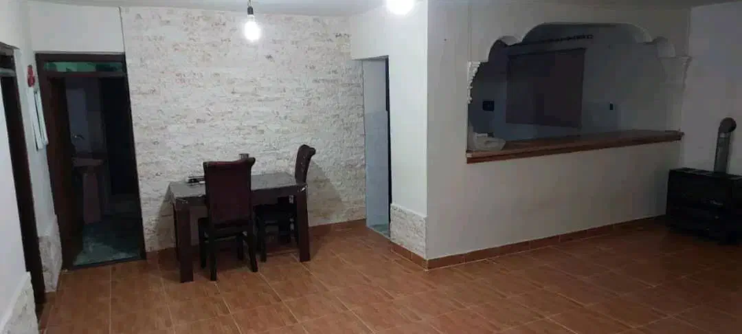 اجاره واحد حیاط دار100متری/خ باغچه سرا|اجارهٔ آپارتمان|آستارا, |دیوار