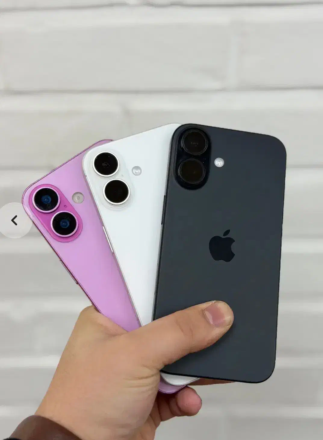 ماکت ایفون|موبایل|تهران, جنت‌آباد جنوبی|دیوار