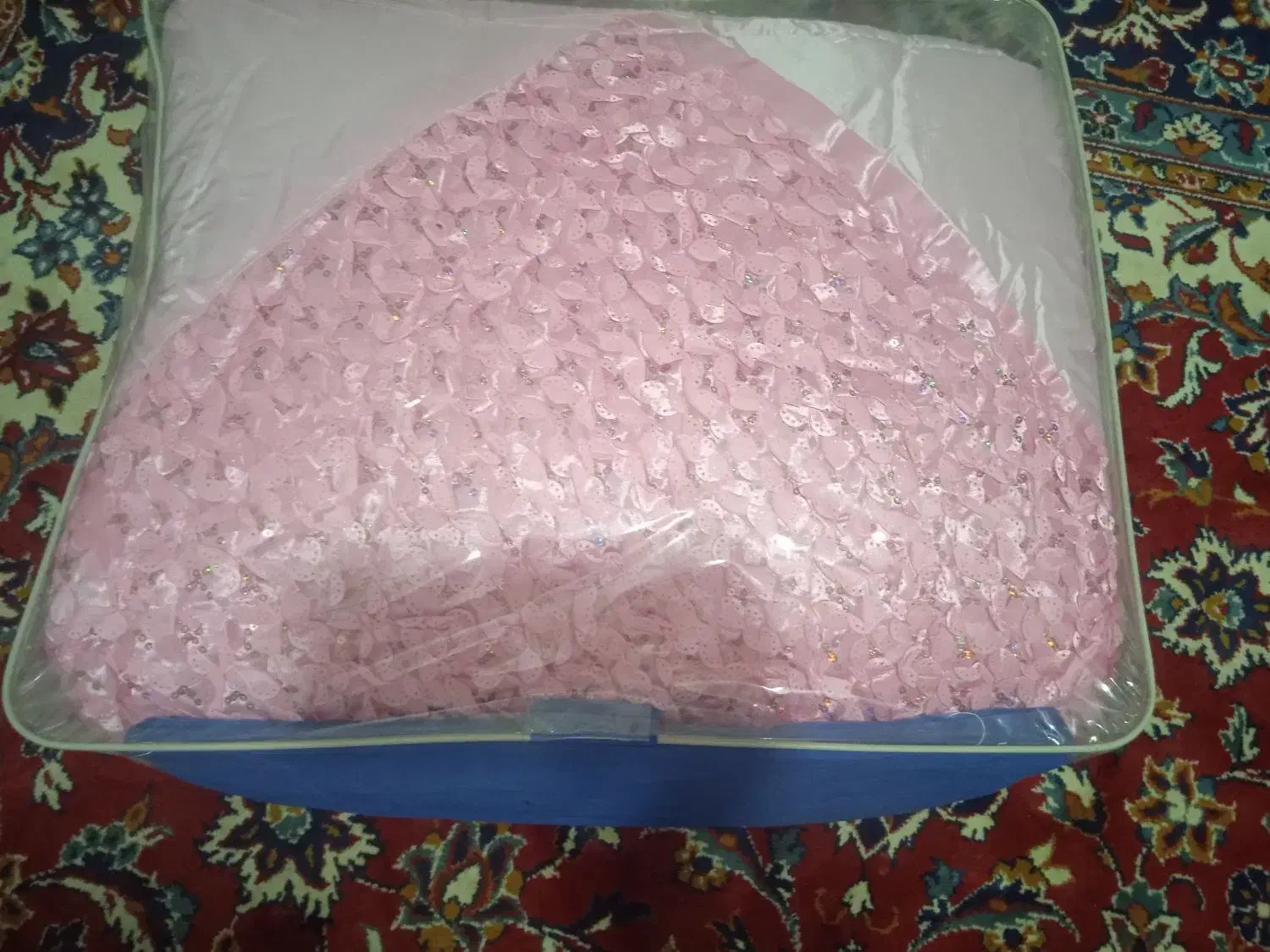 رو تختی سه تیکه|سرویس روتختی|تربت جام, مسکن مهر|دیوار