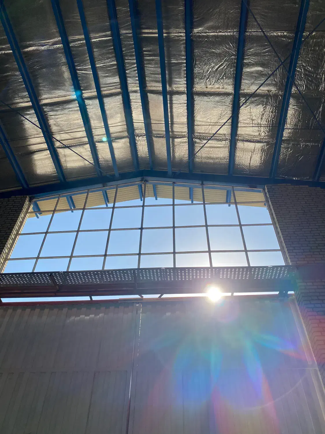 سرپرست سورتینگ|استخدام صنعتی، فنی، مهندسی|آق قلا, |دیوار