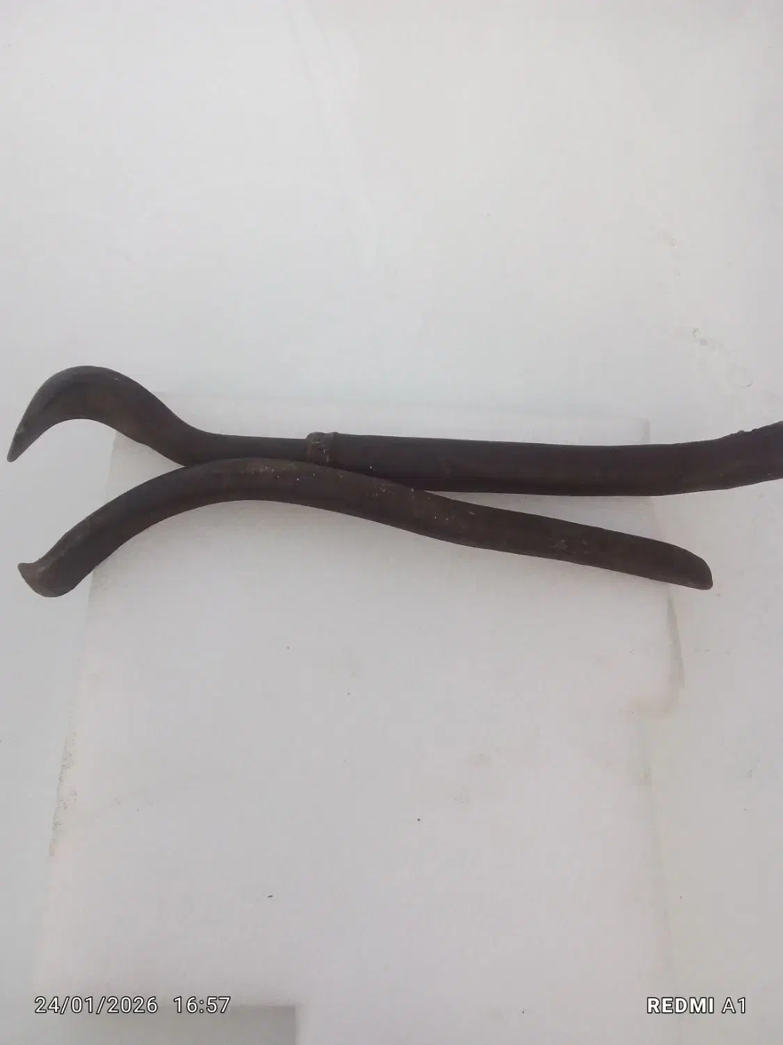 آچار فرانسه|ابزارآلات|قم, زاویه|دیوار