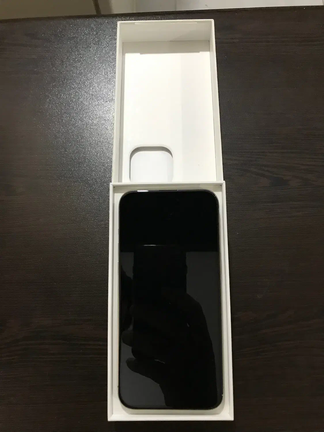 Iphone 15 promax|موبایل|تهران, نظام‌آباد|دیوار
