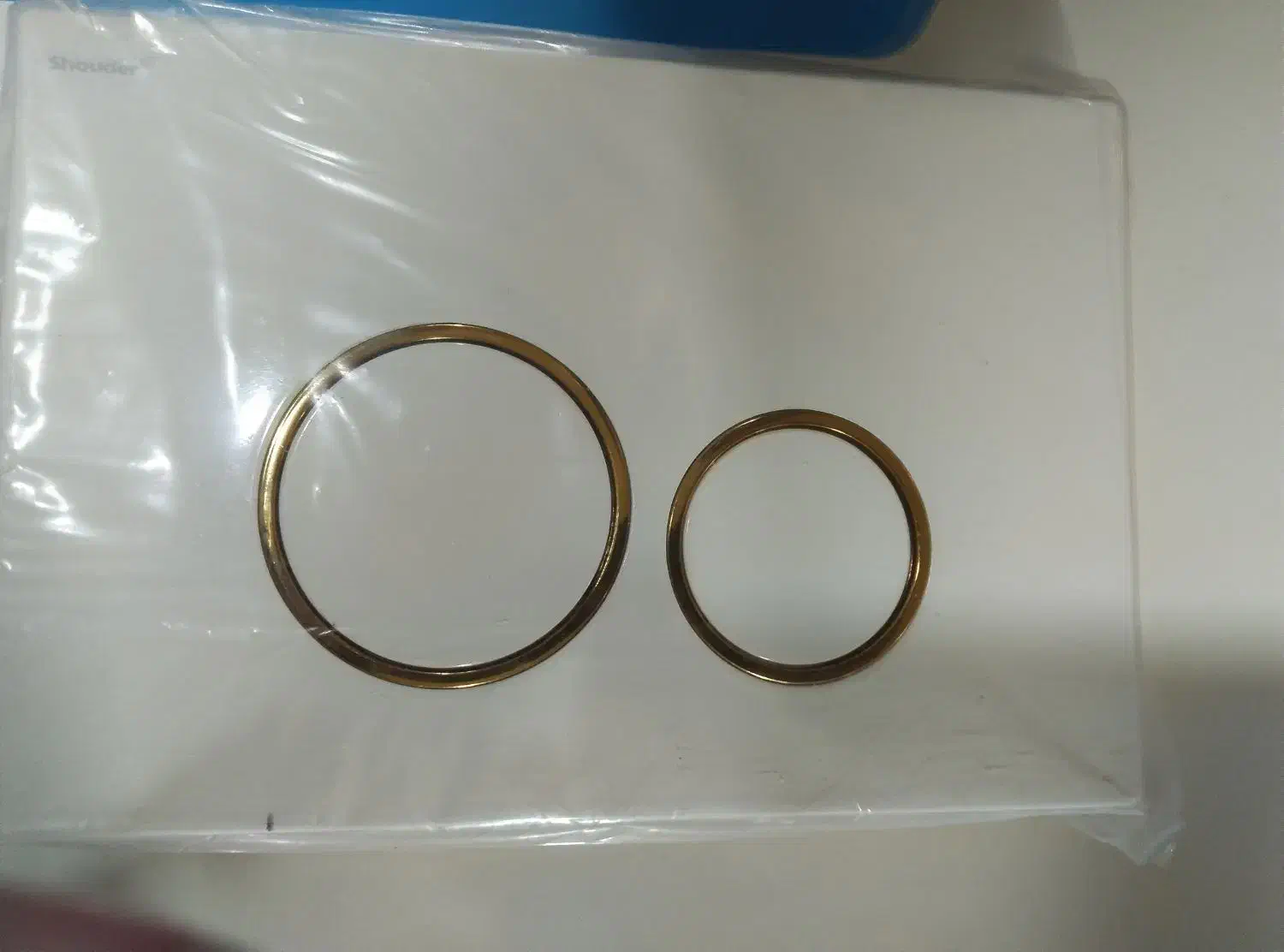 شودر|لوازم سرویس بهداشتی|تهران, ائمه اطهار|دیوار