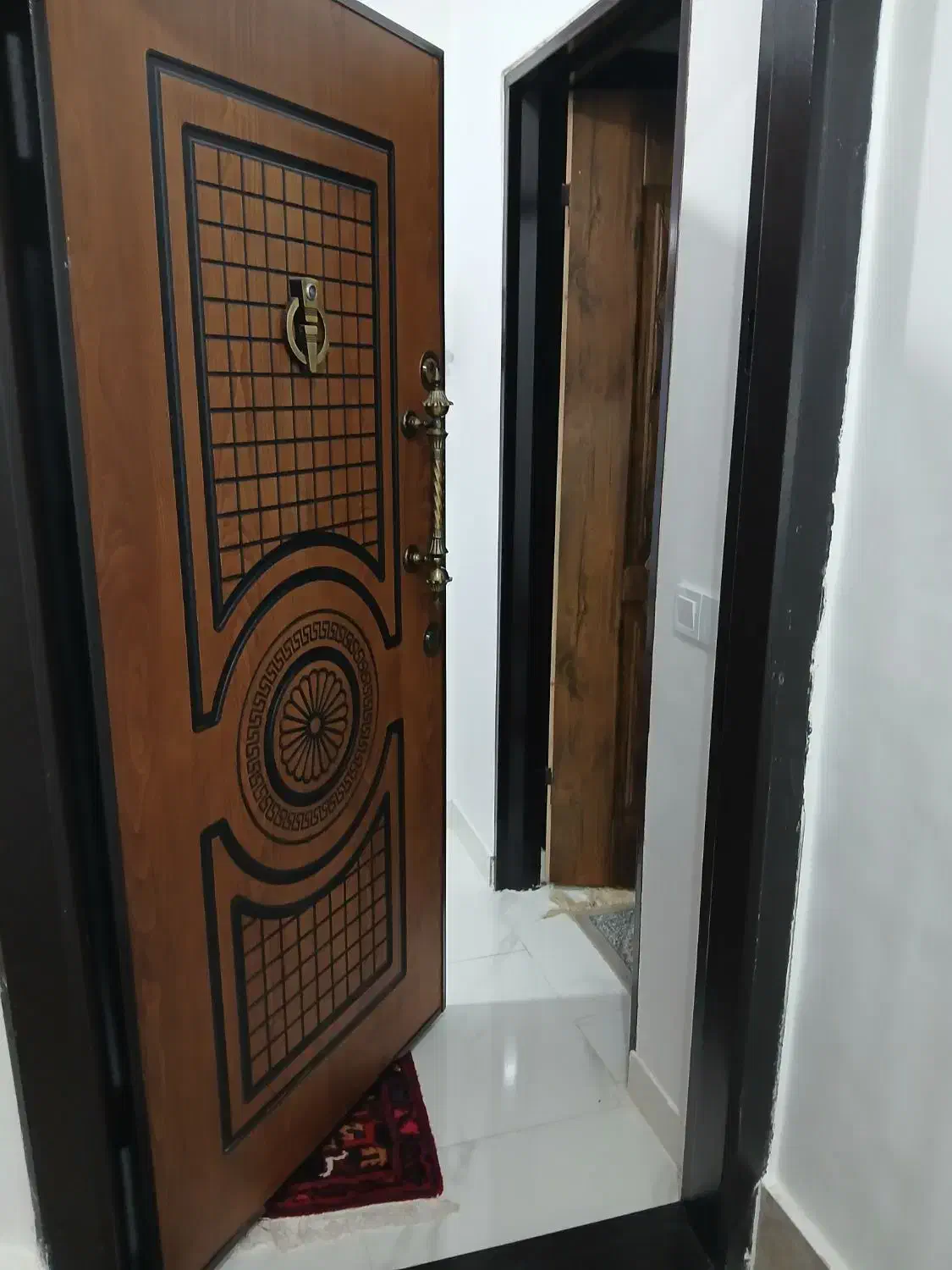 اجاره مسکونی|اجارهٔ خانه و ویلا|اهر, |دیوار