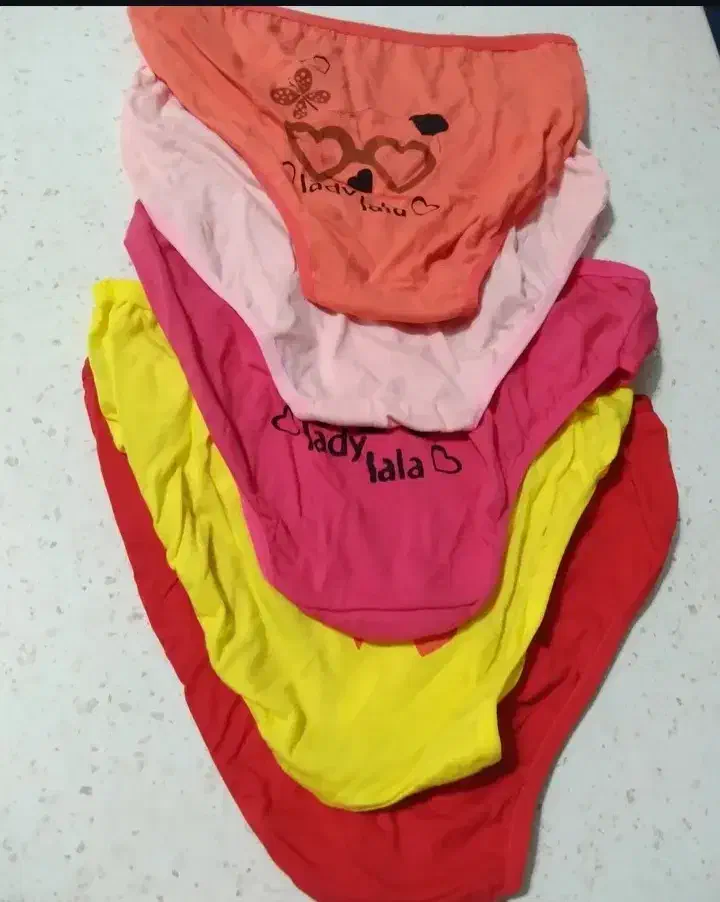 لباس زیر قیمت مناسب|لباس|آستانه اشرفیه, |دیوار