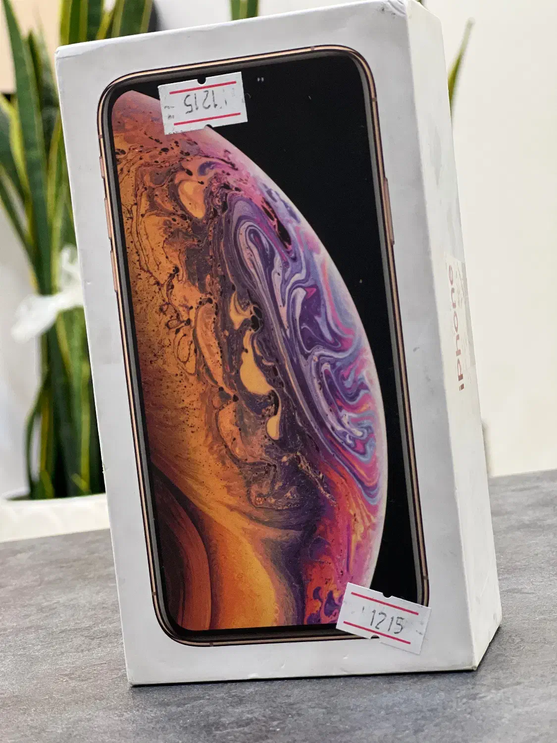 ایفون x نقد و اقساط|موبایل|تهران, صادقیه|دیوار