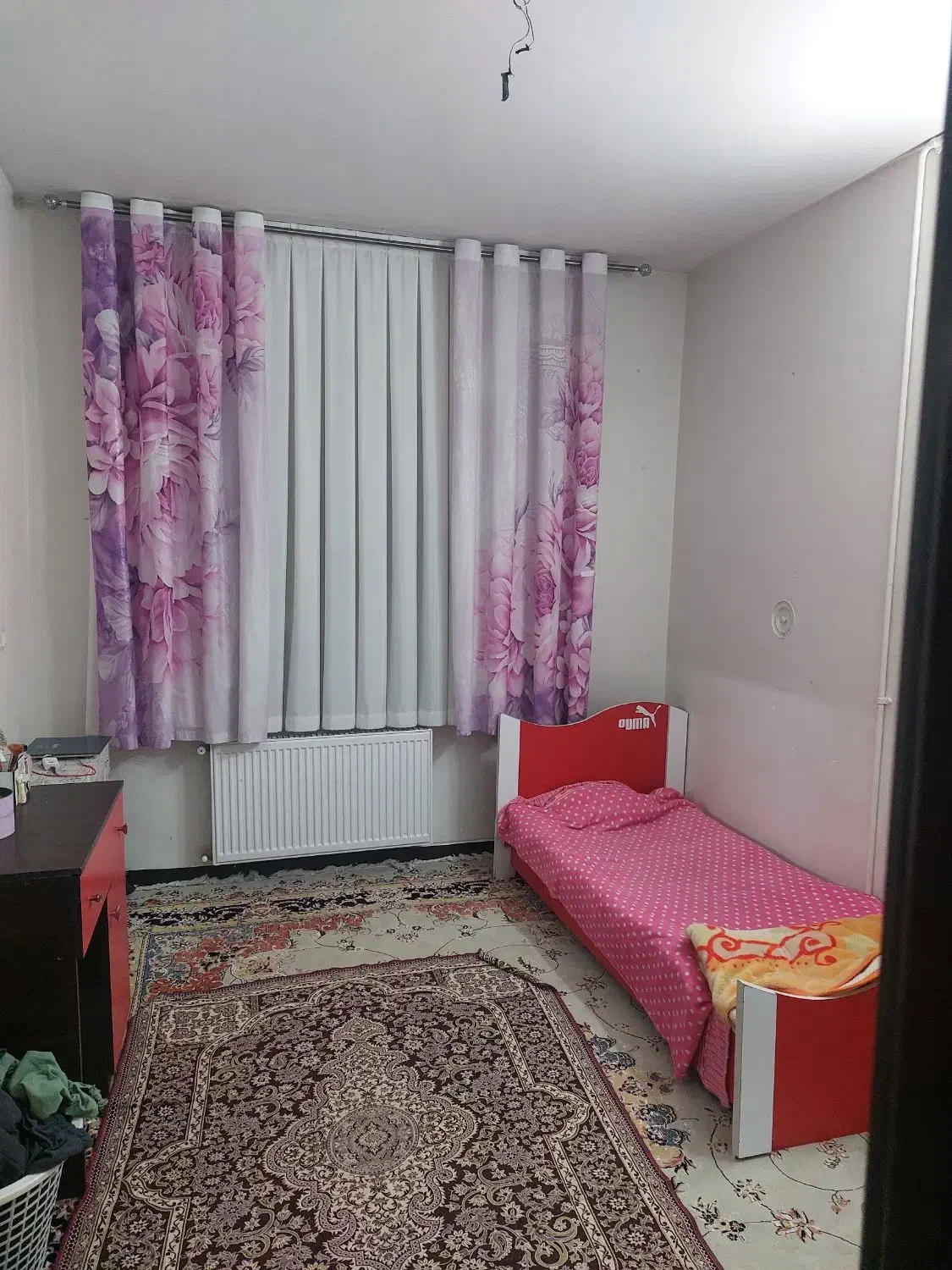 ویلای محله ب۴ جنوبی|فروش خانه و ویلا|فولادشهر, B4|دیوار