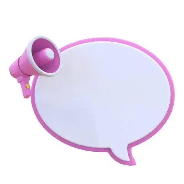 0912.7.2222.30|سیم‌کارت|تهران, صد دستگاه|دیوار