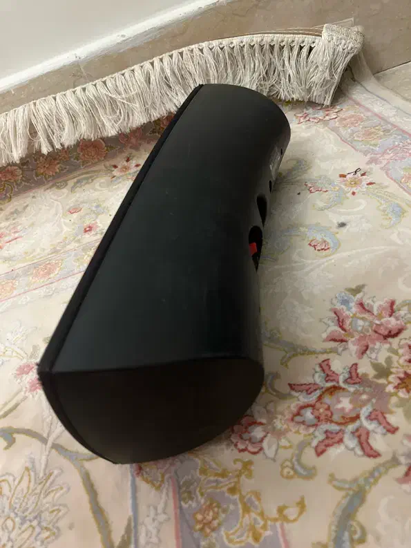 ست کامل اسپیکر های ال جی LG home cinema speakers|سیستم صوتی خانگی|تهران, سعادت‌آباد|دیوار