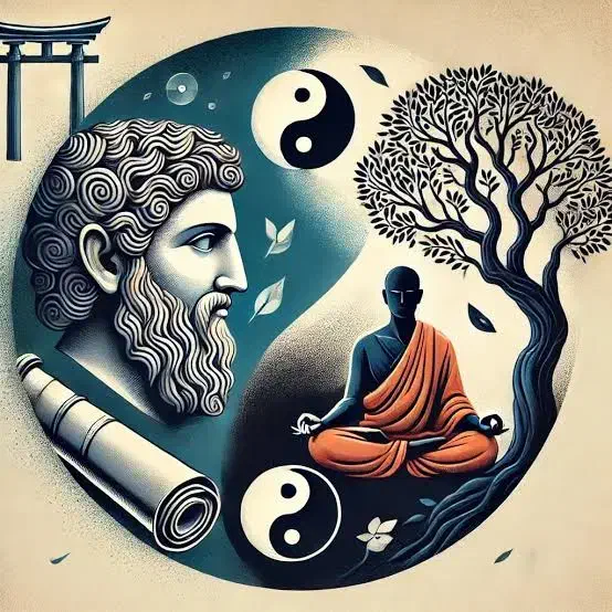 گروه مطالعه و کتابخوانی|گردهمایی و همایش|اصفهان, لنبان|دیوار