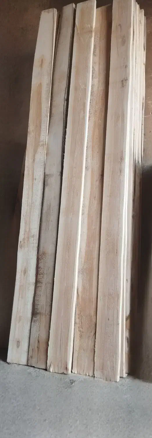 تخته بنایی|مصالح و تجهیزات ساختمان|ملایر, |دیوار