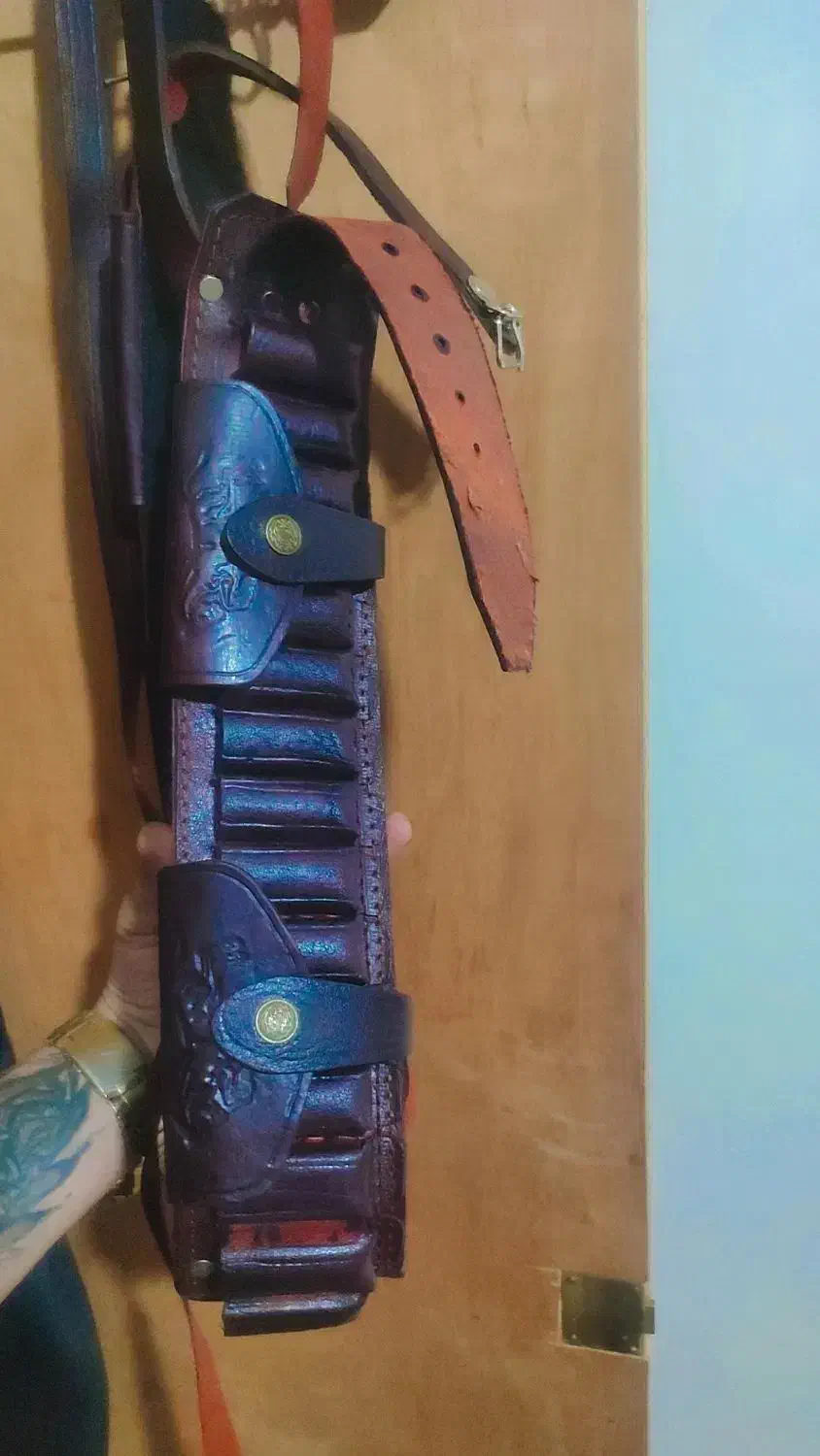 قطار فشنگ سوزنی|کوهنوردی و کمپینگ|مرودشت, ابوذر شمالی|دیوار