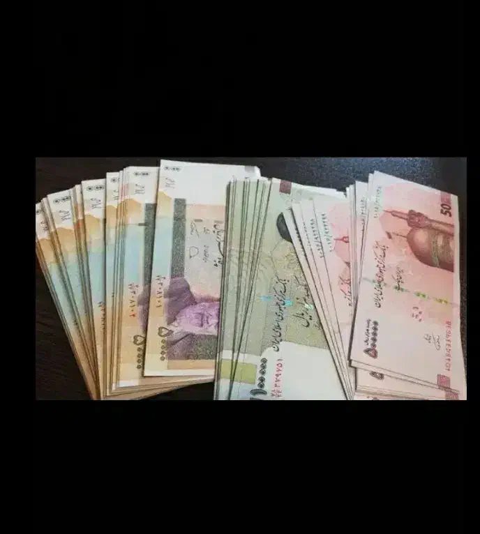 نیاز به سرمایه|استخدام مالی، حسابداری، حقوقی|یزد, |دیوار