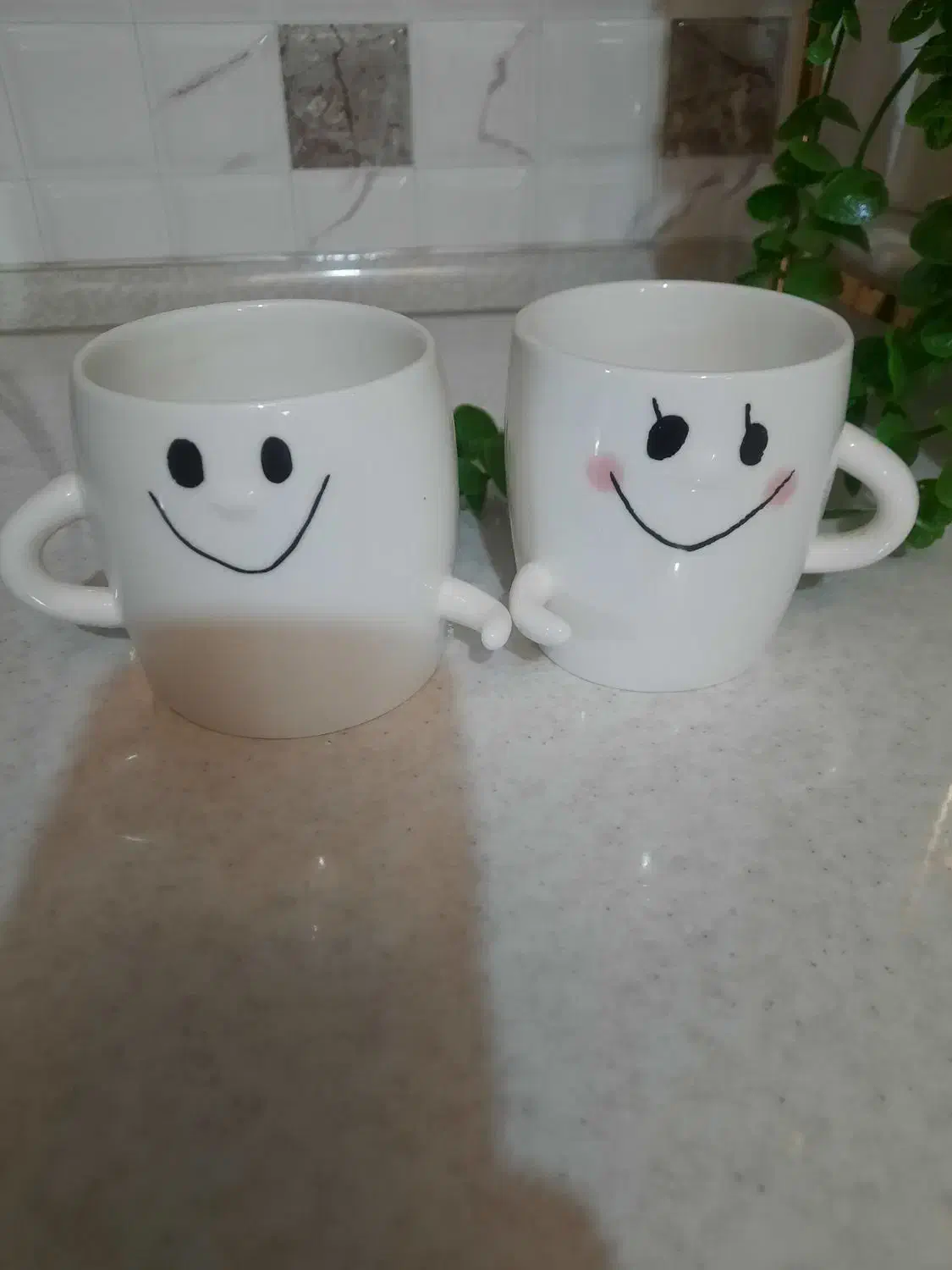 دکوری|صنایع دستی و سایر لوازم تزئینی|تربت جام, ترکمن ها|دیوار