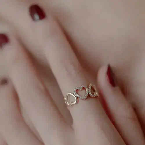 انگشتر زیبا گمشده|اشیا|شیراز, درکی|دیوار