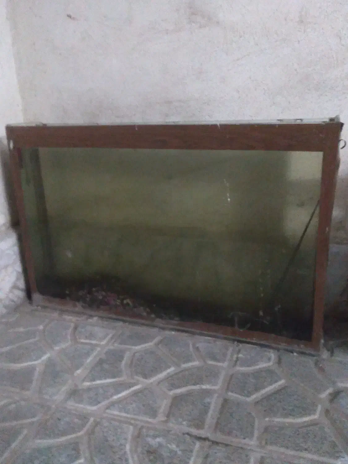 آکواریوم بزرگ|ماهیگیری|مشهد, ایثارگران|دیوار