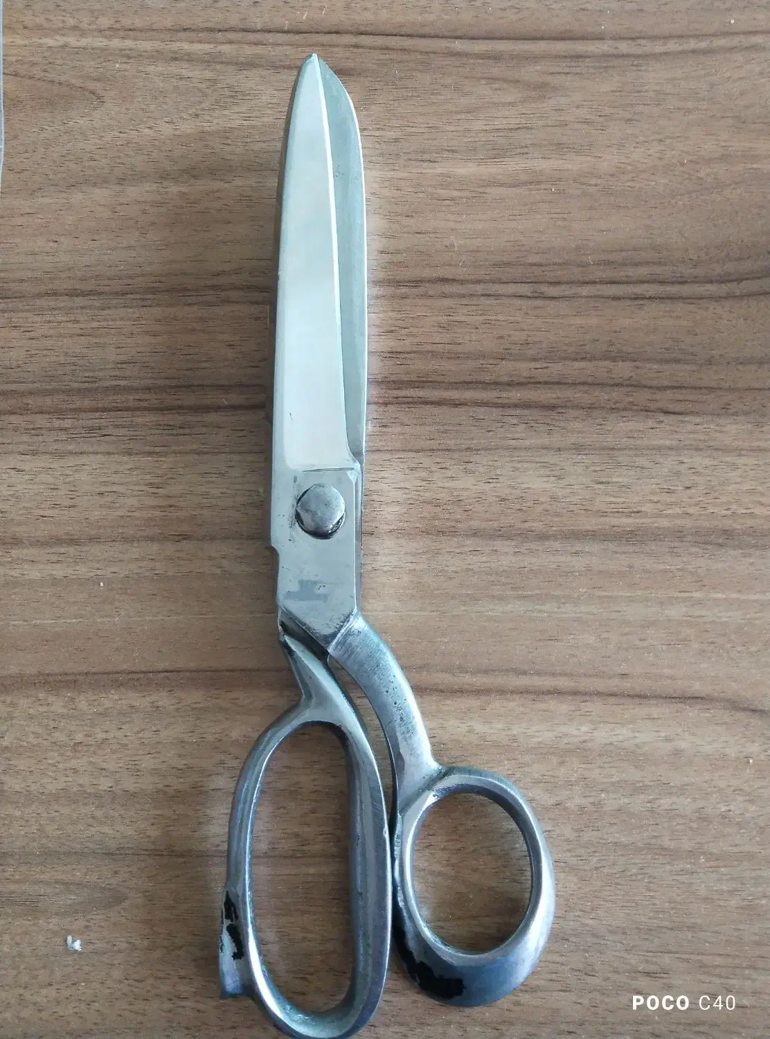 قیچی خیاطی|لوازم خیاطی و بافتنی|تهران, طیب|دیوار