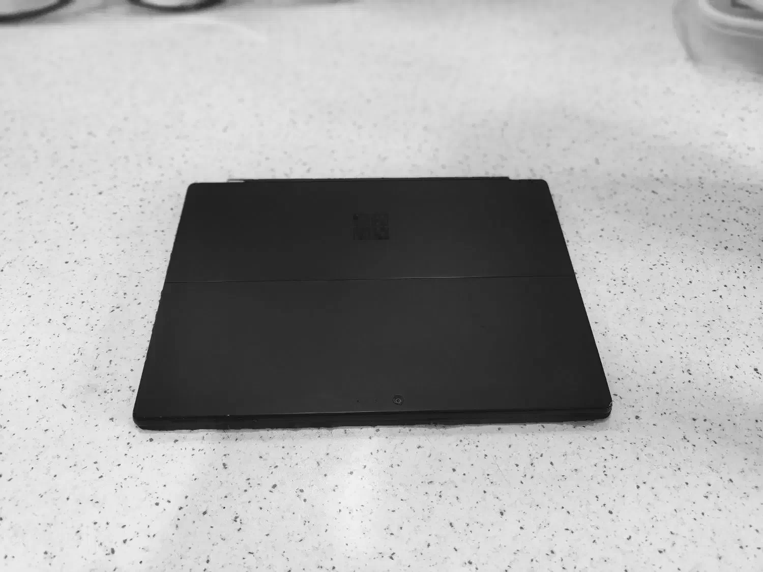 surface pro۵ core i5ram8 256سرفیس پرو۵قلم|رایانه همراه|تهران, سبلان (لشگر)|دیوار