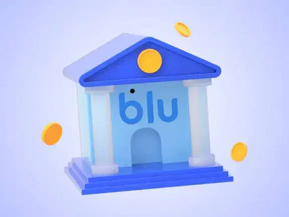 * وام ودیعه مسکن275 تومنی* (برای مستاجر ها)|خدمات مالی، حسابداری، بیمه|قدس, شهر‌قدس|دیوار