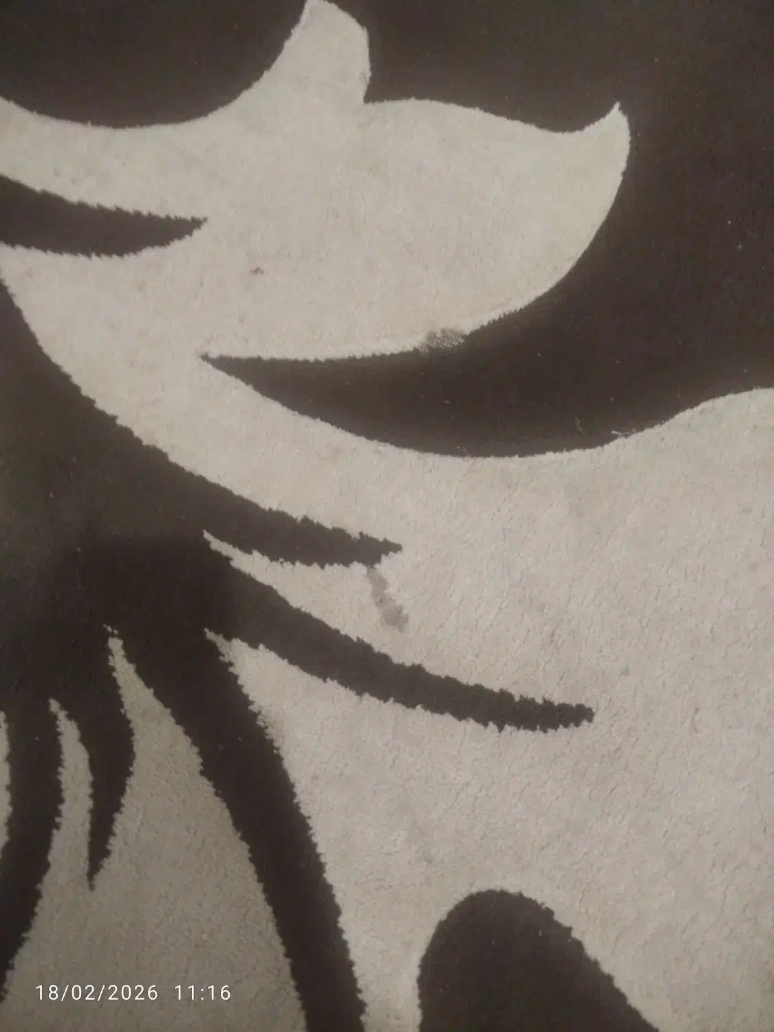 گلیم ۹ متری|گلیم، جاجیم، گبه|کرج, خرمدشت|دیوار