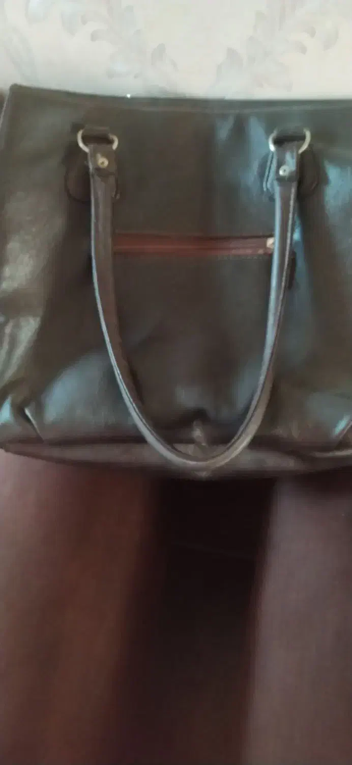 چندکیف زنانه|کیف، کفش، کمربند|گنبد کاووس, |دیوار