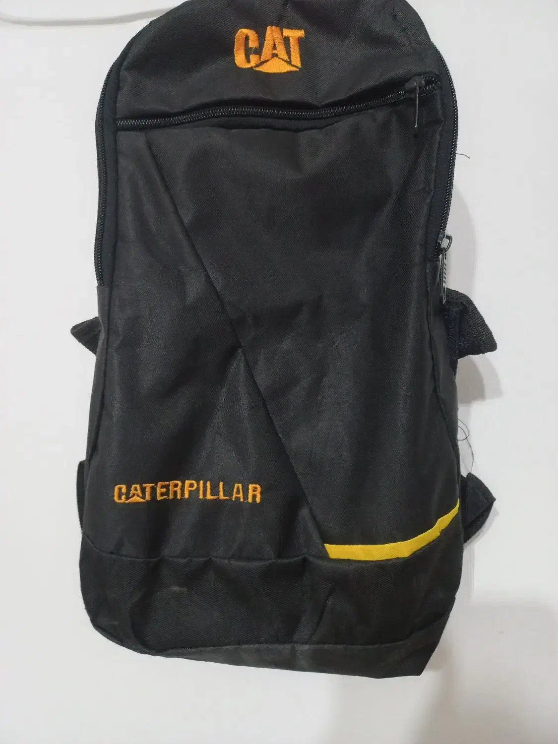 کوله پشتی|کیف، کفش، کمربند|سنندج, |دیوار