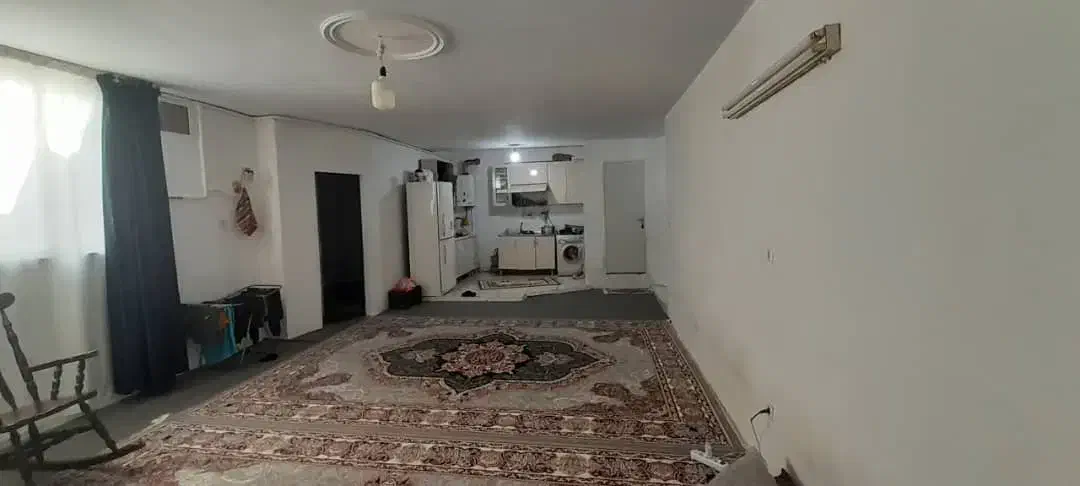 فروش خانه 65 متری فردیس|فروش آپارتمان|فردیس, شهرک ۱۱۰|دیوار