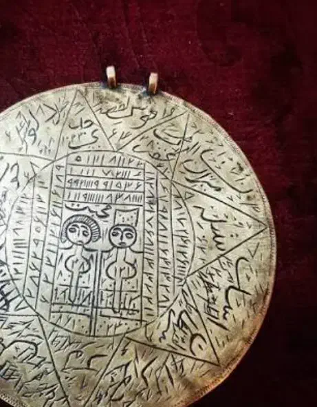 مذهبی کتاب زندگی نامه حضرت نوح|کتاب و مجله مذهبی|سنندج, |دیوار