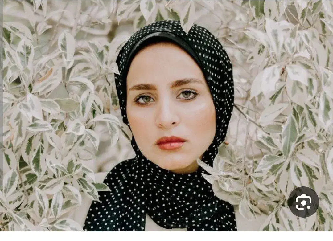 کسب درآمدباگوشی درمنزل برای بانوان|استخدام بازاریابی و فروش|خرمآباد, |دیوار