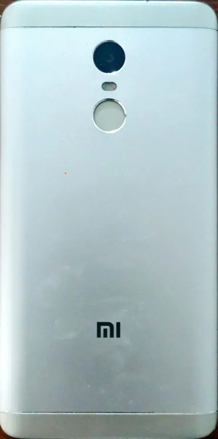 گوشی|موبایل|مرودشت, فاز دوم شهرک فرهنگیان|دیوار