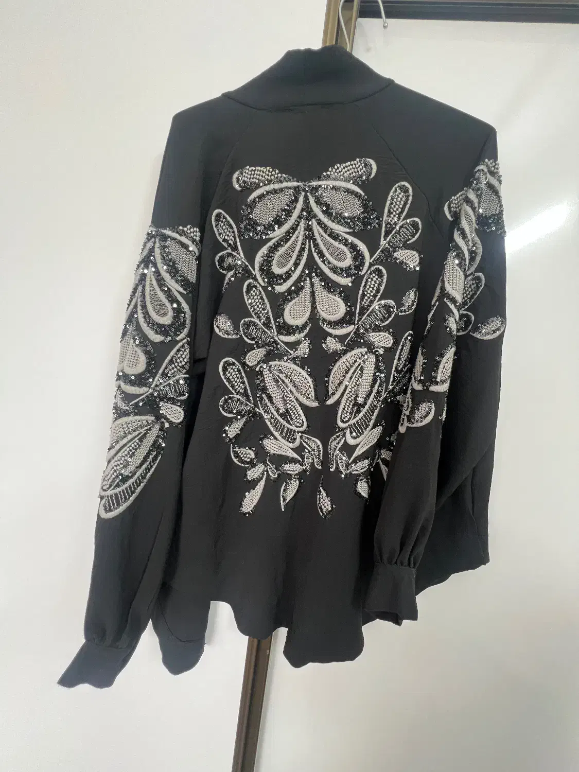 فروش تعدادی لباس|لباس|اردبیل, |دیوار